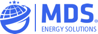 MDS Energy Solutions