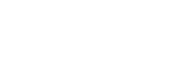 MDS Energy Solutions